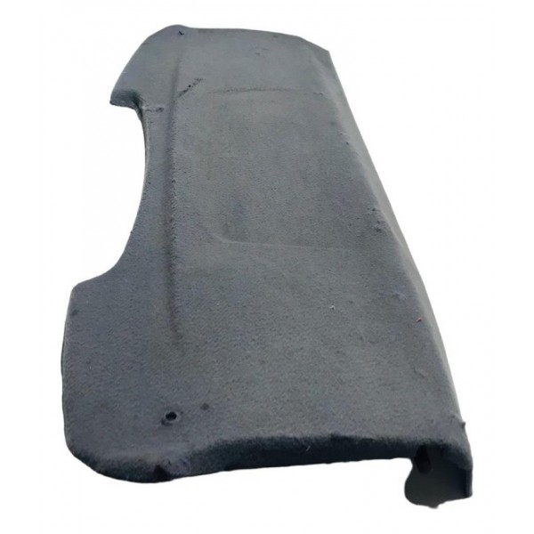 Tampão Bagagito Volkswagen Fox 1.6 2010