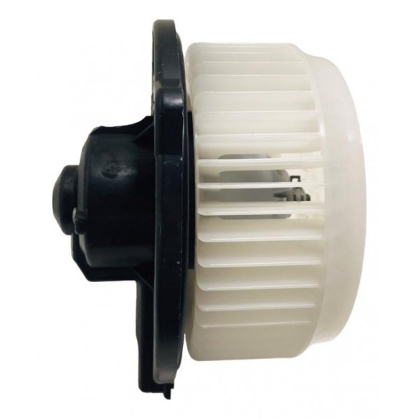 Motor Ventilador Ar Forçado Honda City 2009/2014