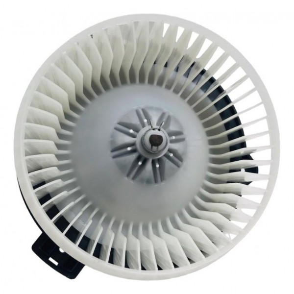 Motor Ventilador Ar Forçado Honda City 2009/2014