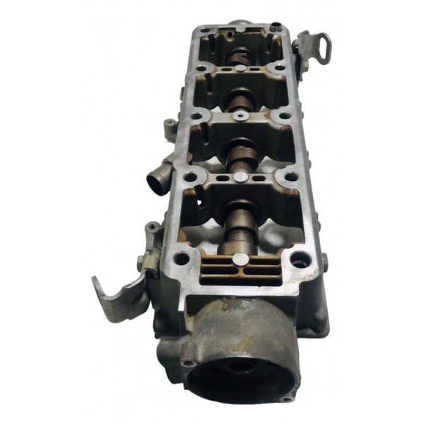 Gaiola Com Comando Chevrolet Onix 1.4 2015 Original