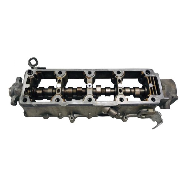 Gaiola Com Comando Chevrolet Onix 1.4 2015 Original