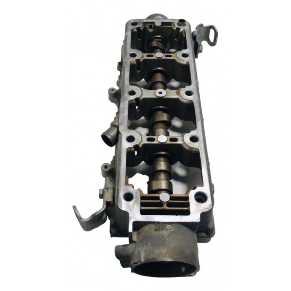 Gaiola Com Comando Chevrolet Onix 1.4 2015 Original