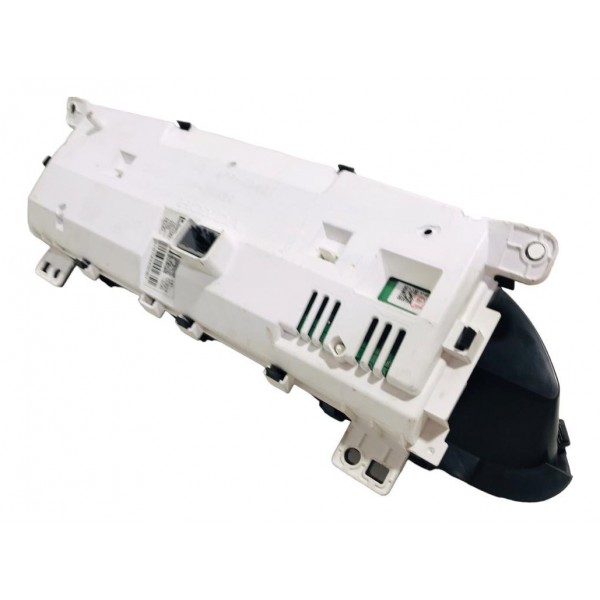 Painel Instrumentos Honda Civic 2012 A 2016 78100tr8m011