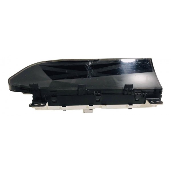 Painel Instrumentos Honda Civic 2012 A 2016 78100tr8m011