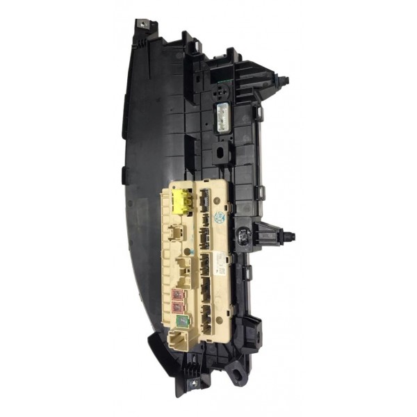 Painel Instrumentos Toyota Etios 2014/20 769364130y Original