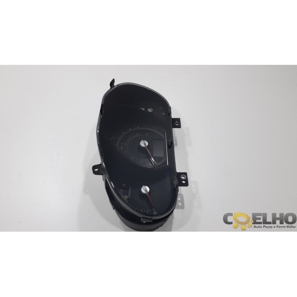 Painel De Instrumentos Kia Sportage 2011 A 2015 Usado