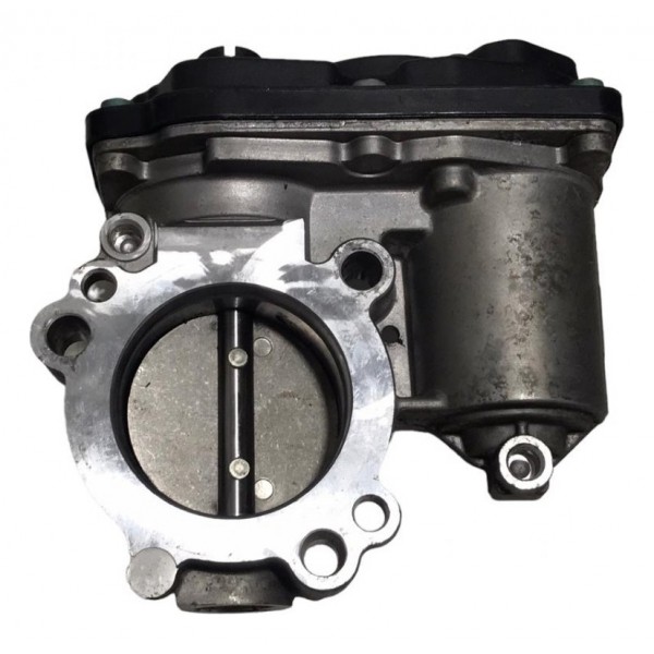 Tbi Corpo Borboleta T-cross 200at 1.0 Tsi Turbo 2019/20