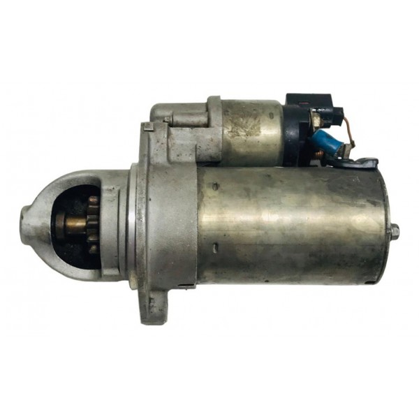 Motor De Arranque Kia Sorento 2.4 2014