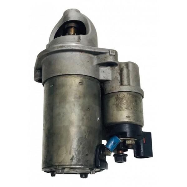 Motor De Arranque Kia Sorento 2.4 2014