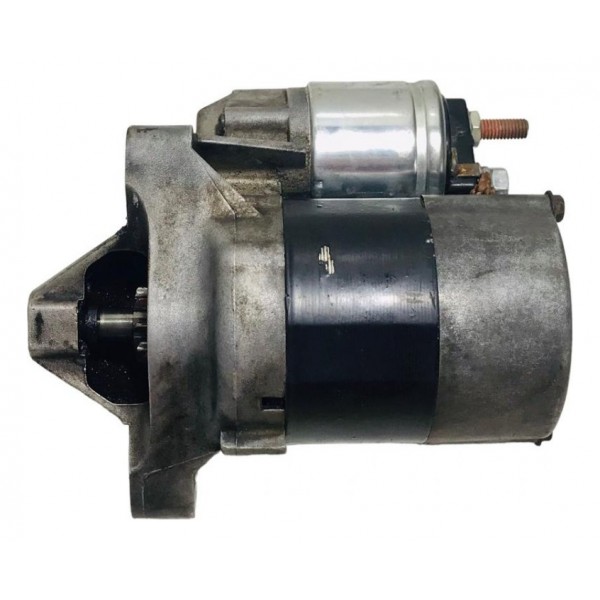 Motor Arranque Peugeot 206 / 207 / 307 - Citroen C3 / C4