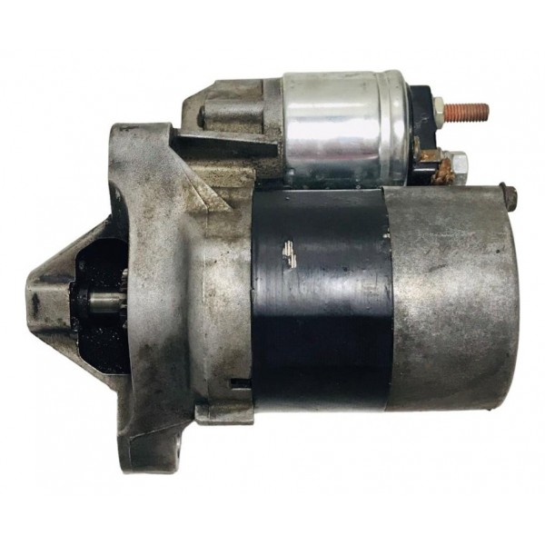 Motor Arranque Peugeot 206 / 207 / 307 - Citroen C3 / C4