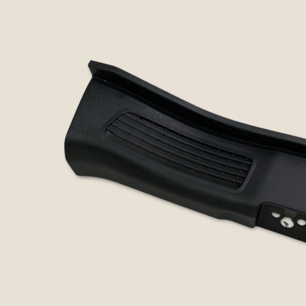 Revestimento Interno Porta Malas Honda Fit 1.5 Ex 2020 - (a)