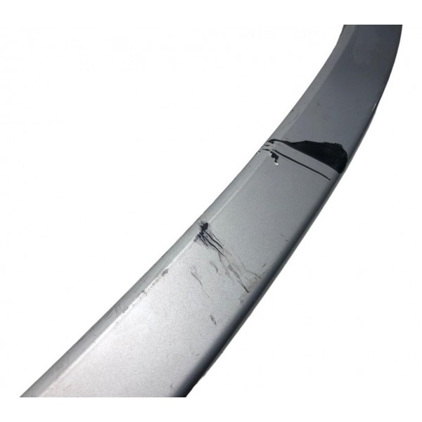 Aerofolio Volkswagen Gol G5 2011 C/detalhe