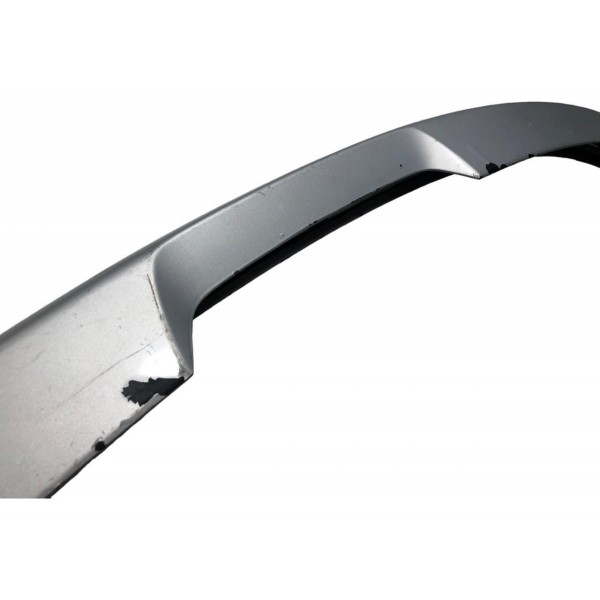 Aerofolio Volkswagen Gol G5 2011 C/detalhe