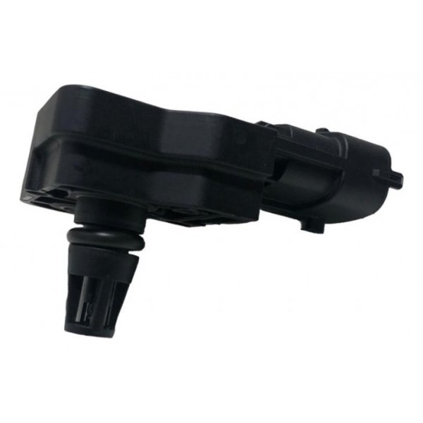 Sensor Map Ford Ka 1.0 2016