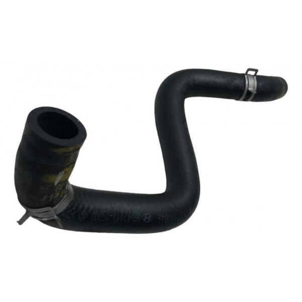 Mangueira Ar Quente Hyundai Hb20 1.0 2017