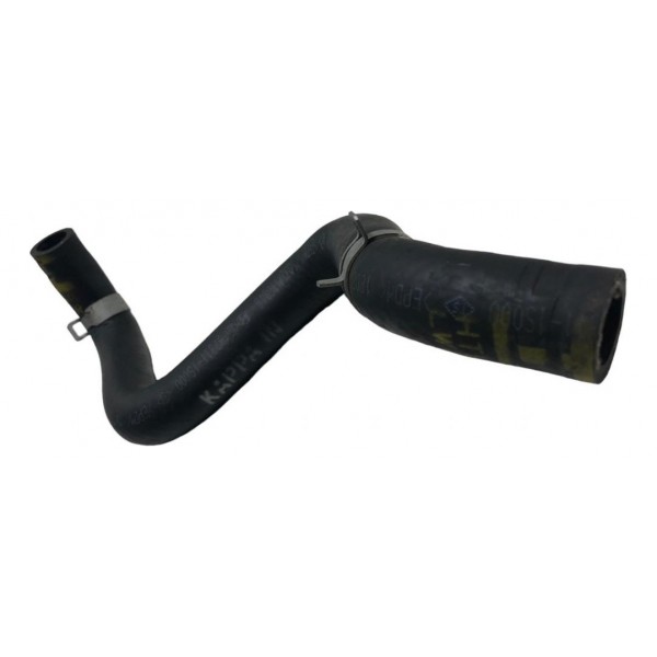 Mangueira Ar Quente Hyundai Hb20 1.0 2017