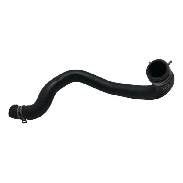 Mangueira Superior Radiador  Ford Ecosport 1.6 Sigma 2014