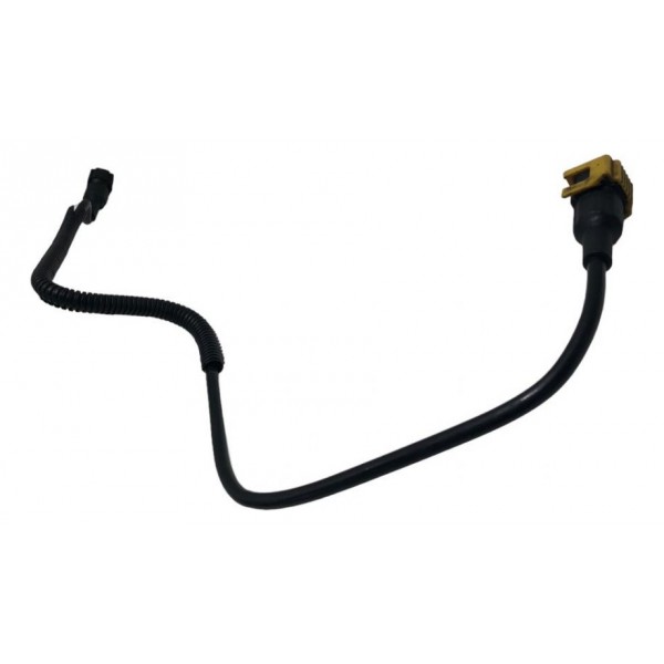 Mangueira Cano Sistema Partida Fria Ford Ecosport 12/17