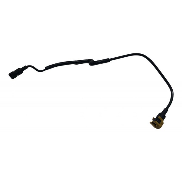 Mangueira Cano Sistema Partida Fria Ford Ecosport 12/17