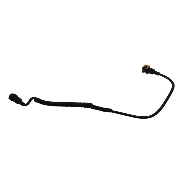 Mangueira Cano Sistema Partida Fria Ford Ecosport 12/17