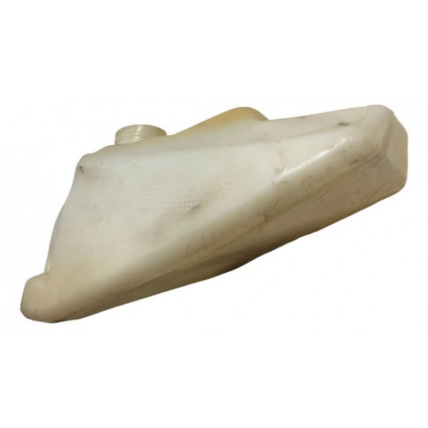 Reservatório Partida Fria Volkswagen Gol Parati G4 2008