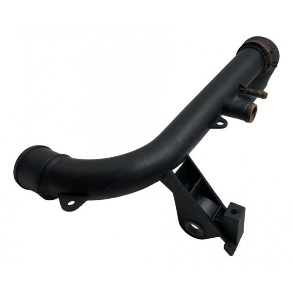 Tubo Cano Água Motor Chevrolet Celta 1.0 2006