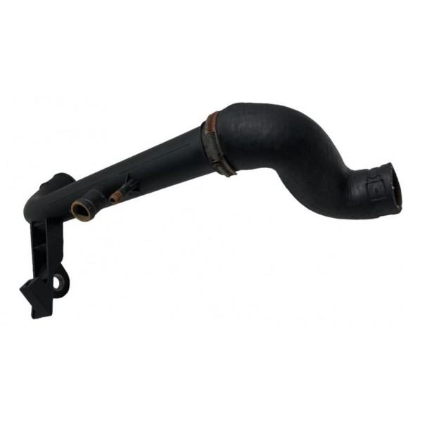 Tubo Cano Água Motor Chevrolet Celta 1.0 2006