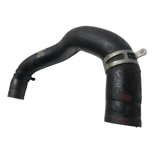 Mangueira Água Radiador Hyundai Hb20 1.0 2015