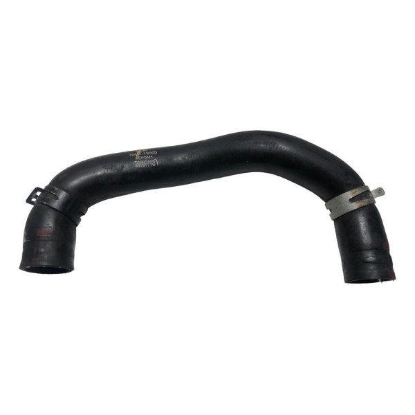 Mangueira Água Radiador Hyundai Hb20 1.0 2015