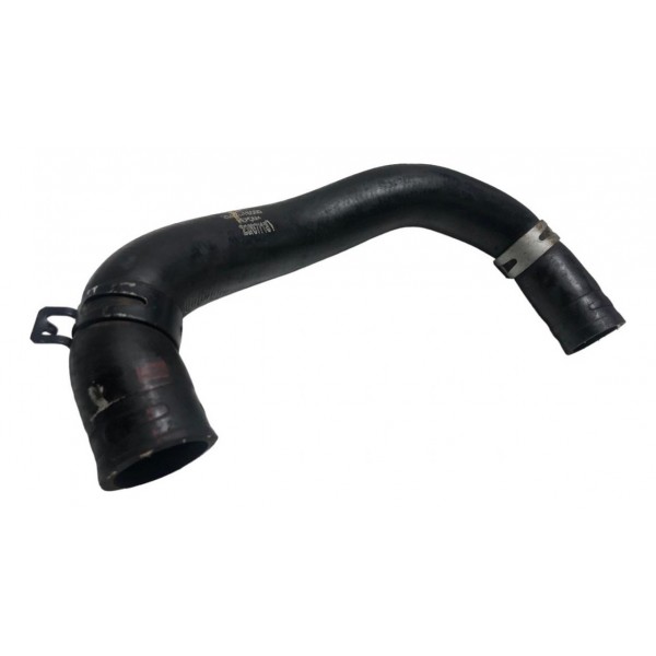 Mangueira Água Radiador Hyundai Hb20 1.0 2015