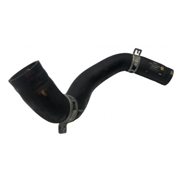 Mangueira Superior Radiador Hyundai Hb20  1.0 2016