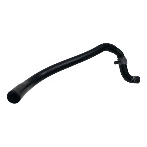 Mangueira Respiro Óleo Motor Chevrolet Agile Montana 2011