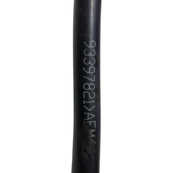 Mangueira Respiro Óleo Motor Chevrolet Agile Montana 2011