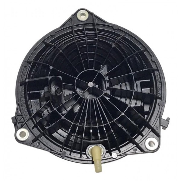 Maçaneta Tampa Traseira Volkswagen Fox 1.6 2017