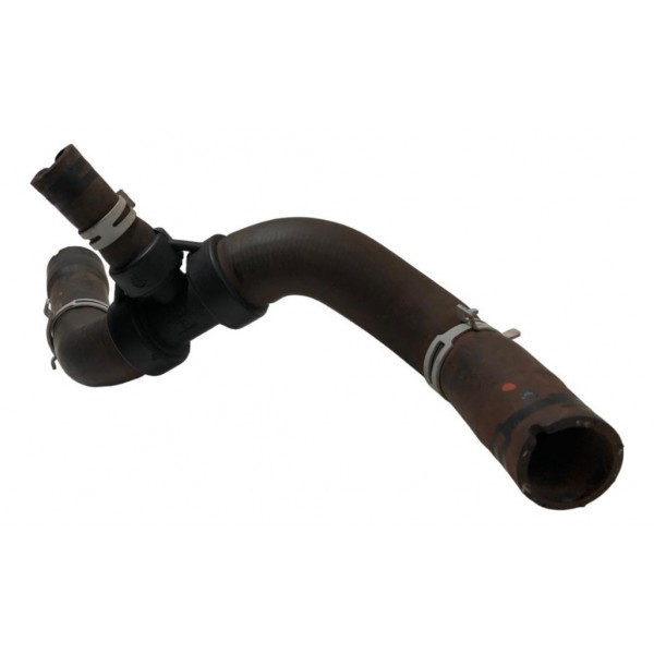 Mangueira Inferior Radiador Chevrolet Agile Montana 1.4 2012