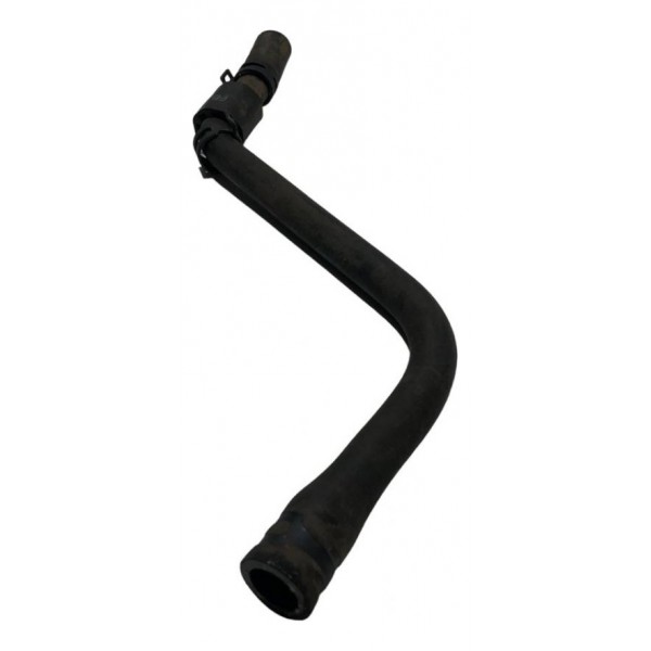 Mangueira Água Radiador Volkswagen Polo Virtus 1.0 2019