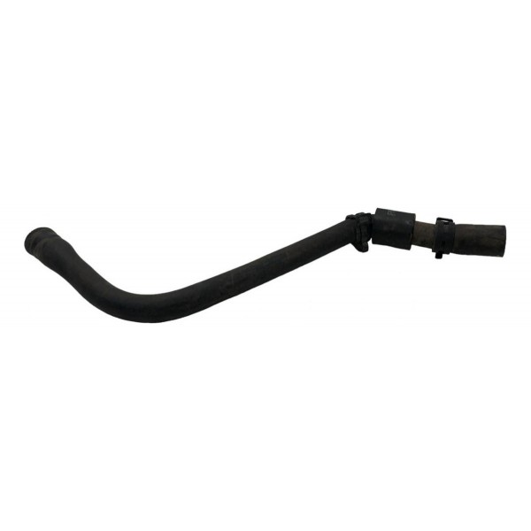 Mangueira Água Radiador Volkswagen Polo Virtus 1.0 2019