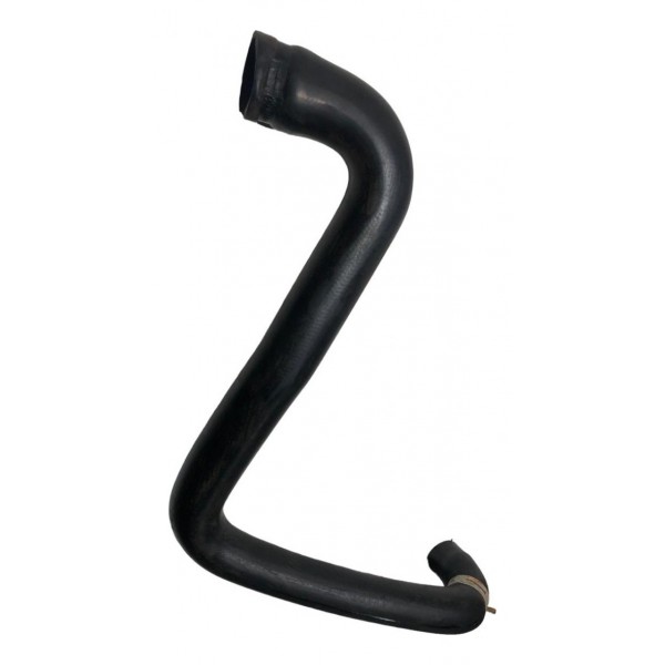 Mangueira Inferior Radiador Volkswagen Gol 1.0 Cht 1998