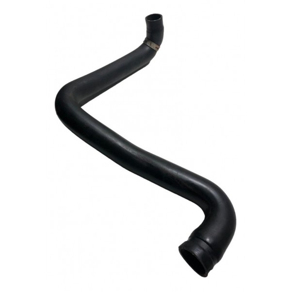 Mangueira Inferior Radiador Volkswagen Gol 1.0 Cht 1998