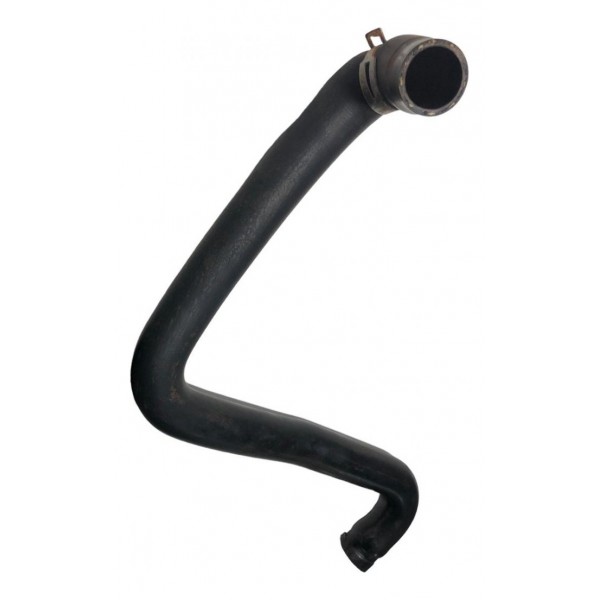 Mangueira Inferior Radiador Volkswagen Gol 1.0 Cht 1998