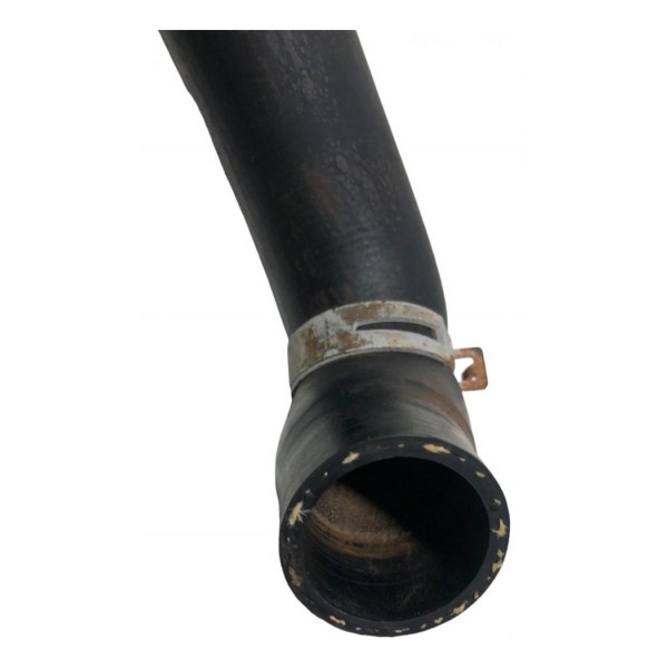 Mangueira Inferior Radiador Volkswagen Gol 1.0 Cht 1998