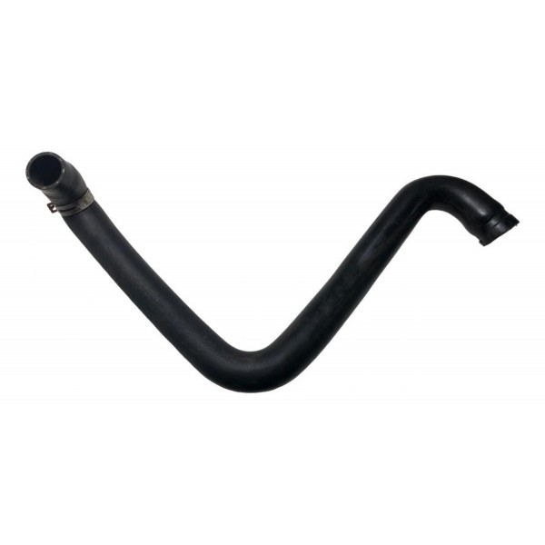 Mangueira Inferior Radiador Volkswagen Gol 1.0 Cht 1998