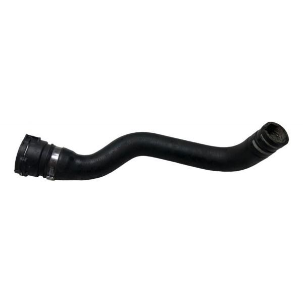 Mangueira Superior Radiador Fiat Mobi Like 1.0 2018