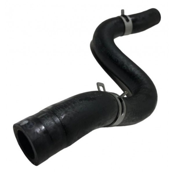 Mangueira Ar Quente Hyundai Hb20 1.0 2016