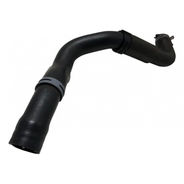 Mangueira Inferior Radiador Volkswagen Saveiro 1.6 2020