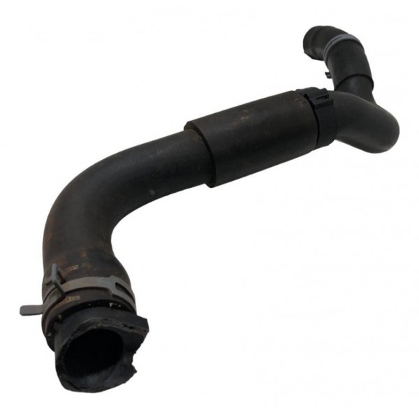 Mangueira Inferior Radiador Volkswagen Saveiro 1.6 2020