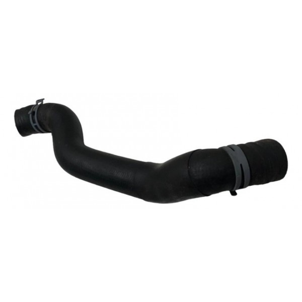 Mangueira Superior Radiador Volkswagen Gol 1.6 G5 G6 G7