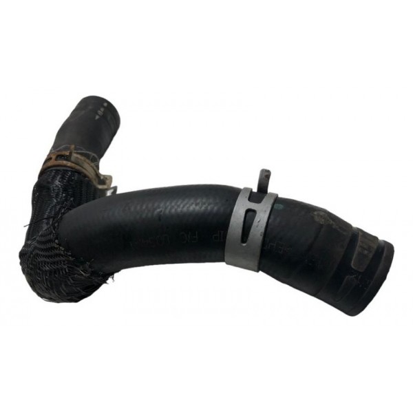 Mangueira Água Radiador Nissan March 1.6 2014