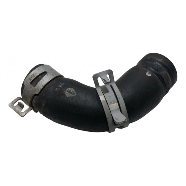 Mangueira Superior Radiador Nissan March Versa 1.6 2014